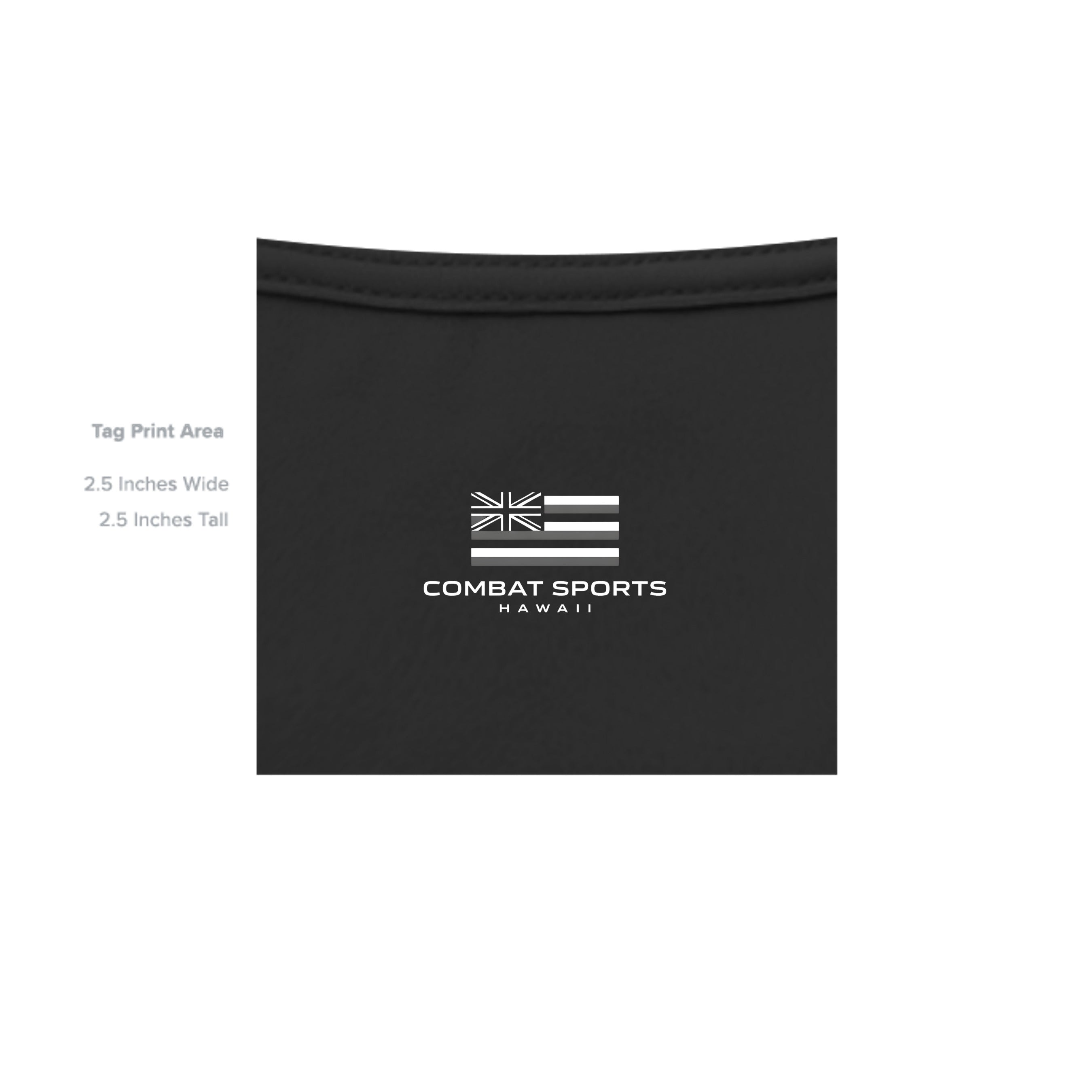 BLACK - G500 - INSIDE_TAG_LINE