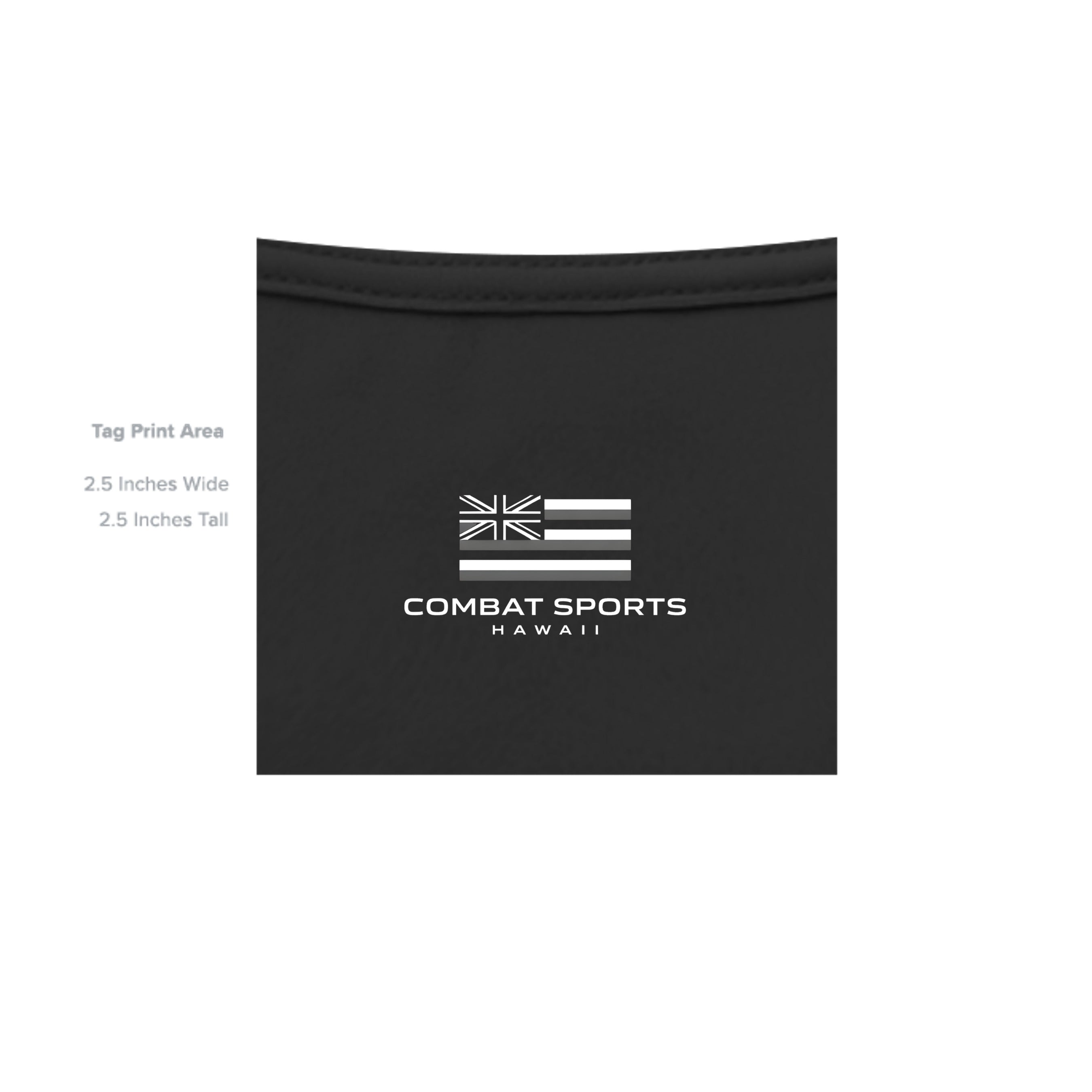 BLACK - G500 - INSIDE_TAG_LINE