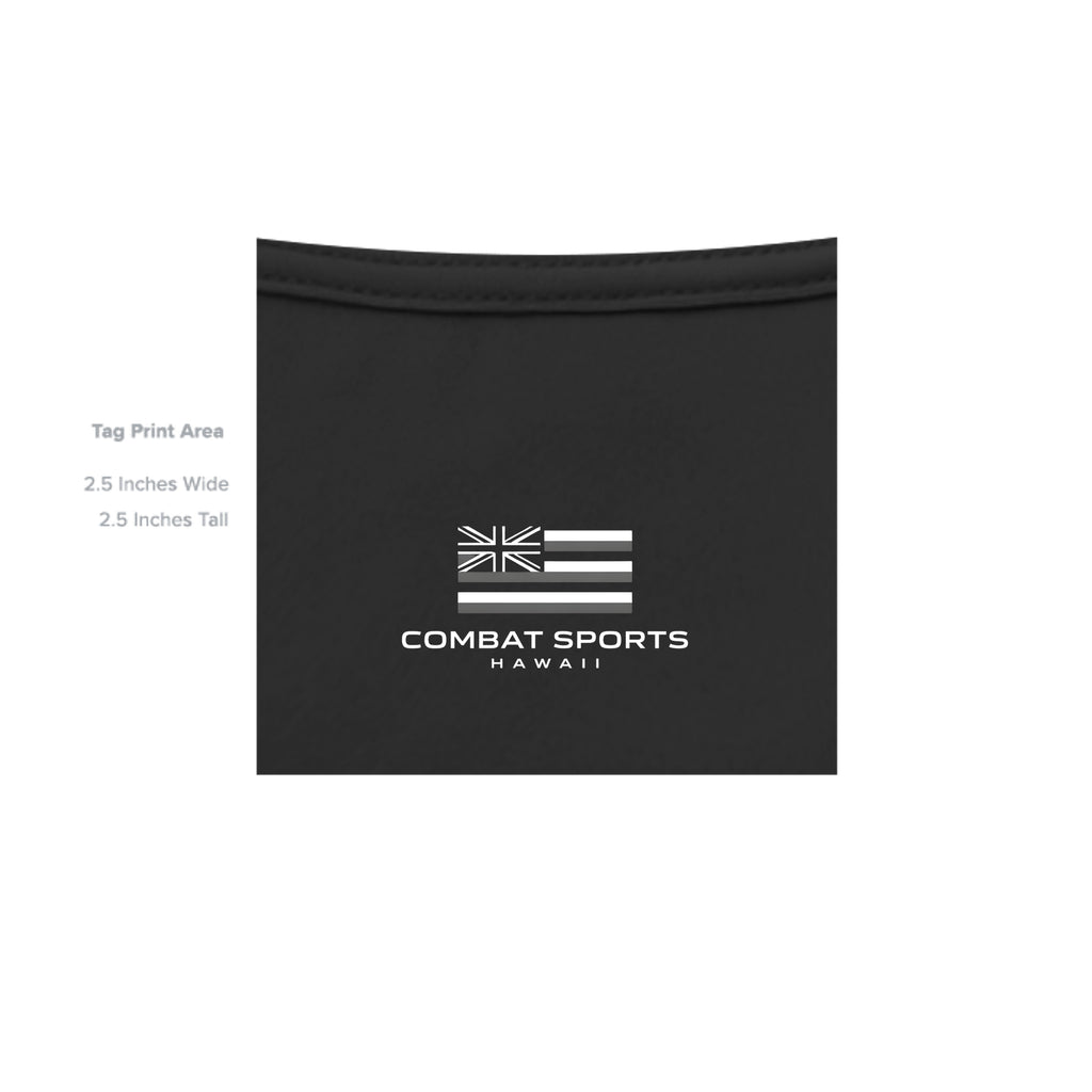 BLACK - G500 - INSIDE_TAG_LINE