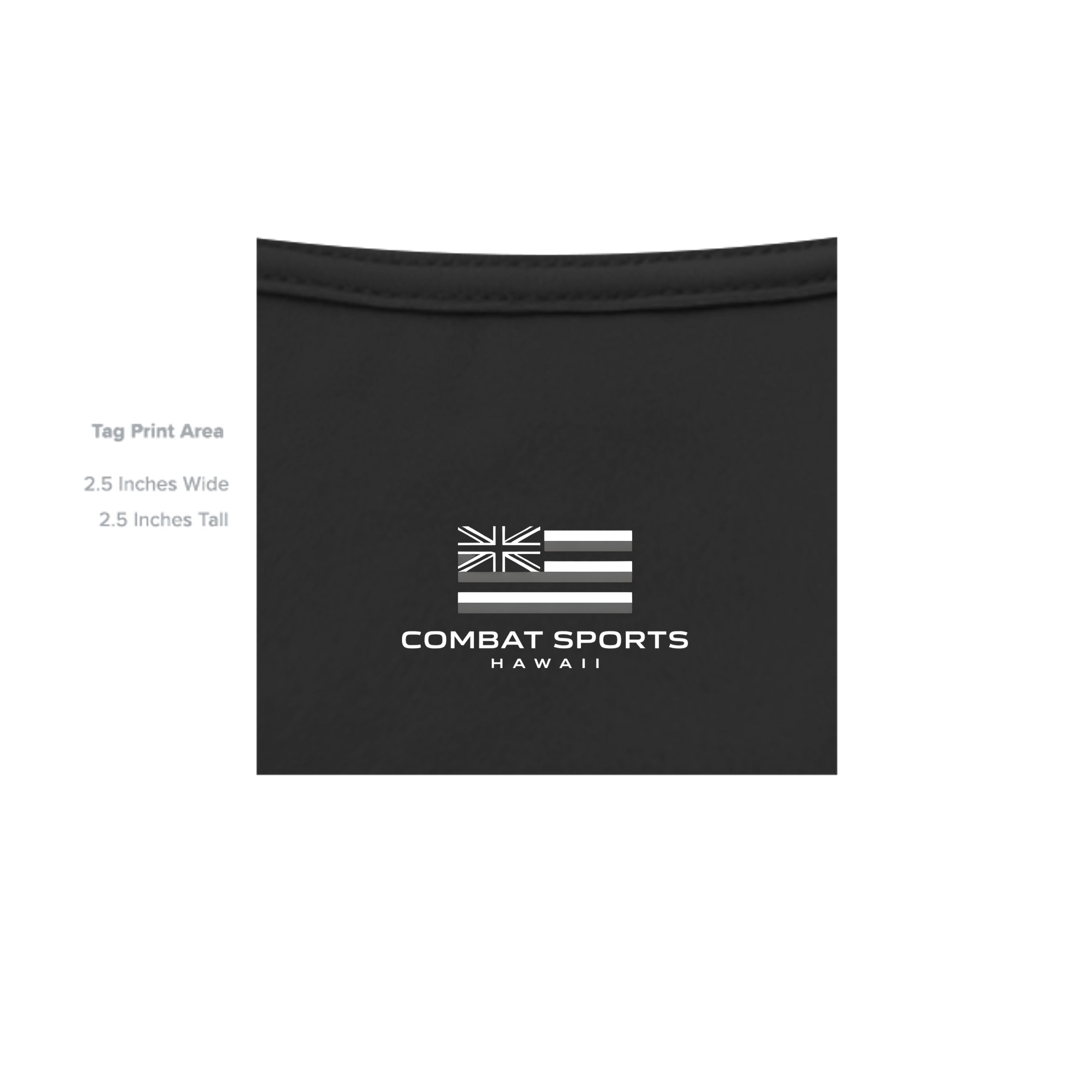 BLACK - G500 - INSIDE_TAG_LINE
