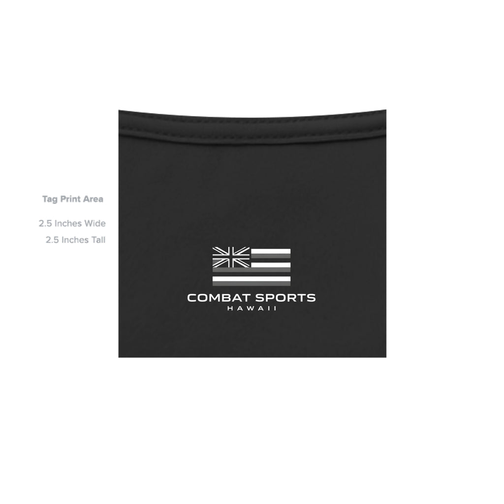 BLACK - G240 - INSIDE_TAG_LINE