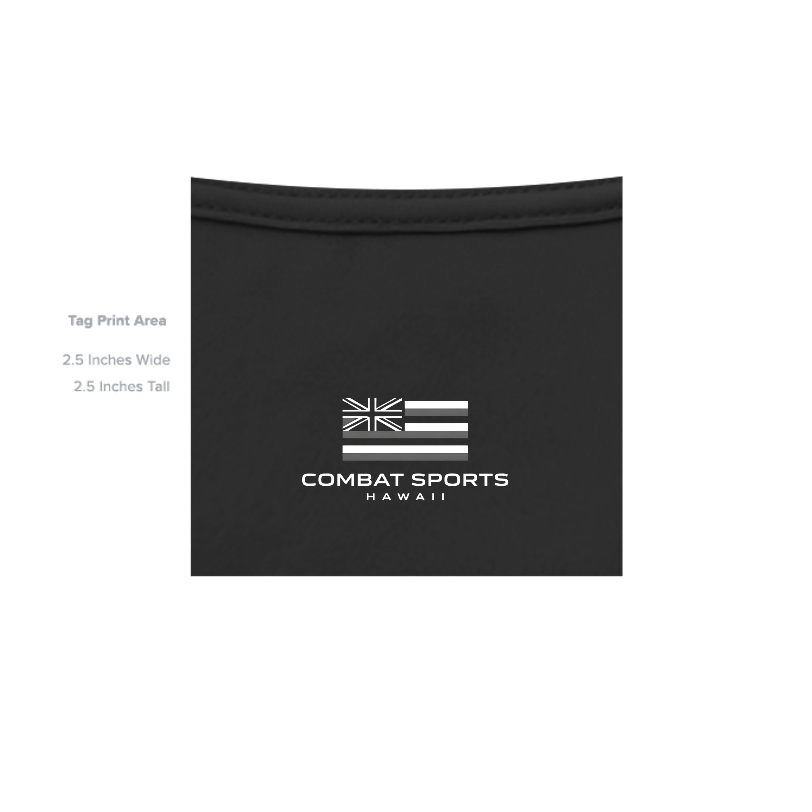 BLACK - G240 - INSIDE_TAG_LINE