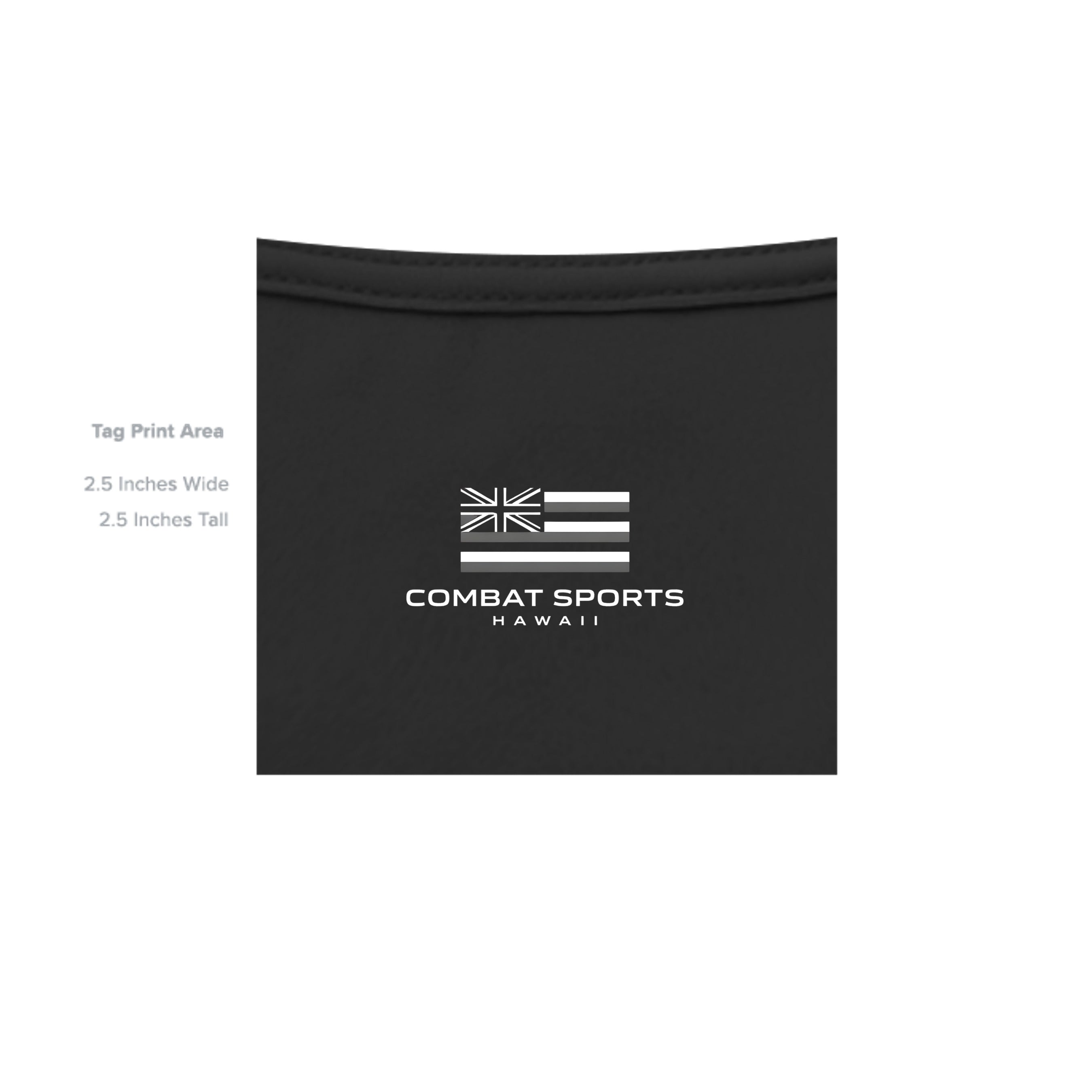 BLACK - G240 - INSIDE_TAG_LINE