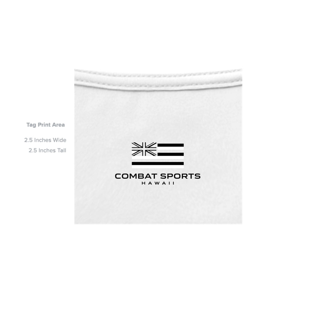 WHITE - G500 - INSIDE_TAG_LINE