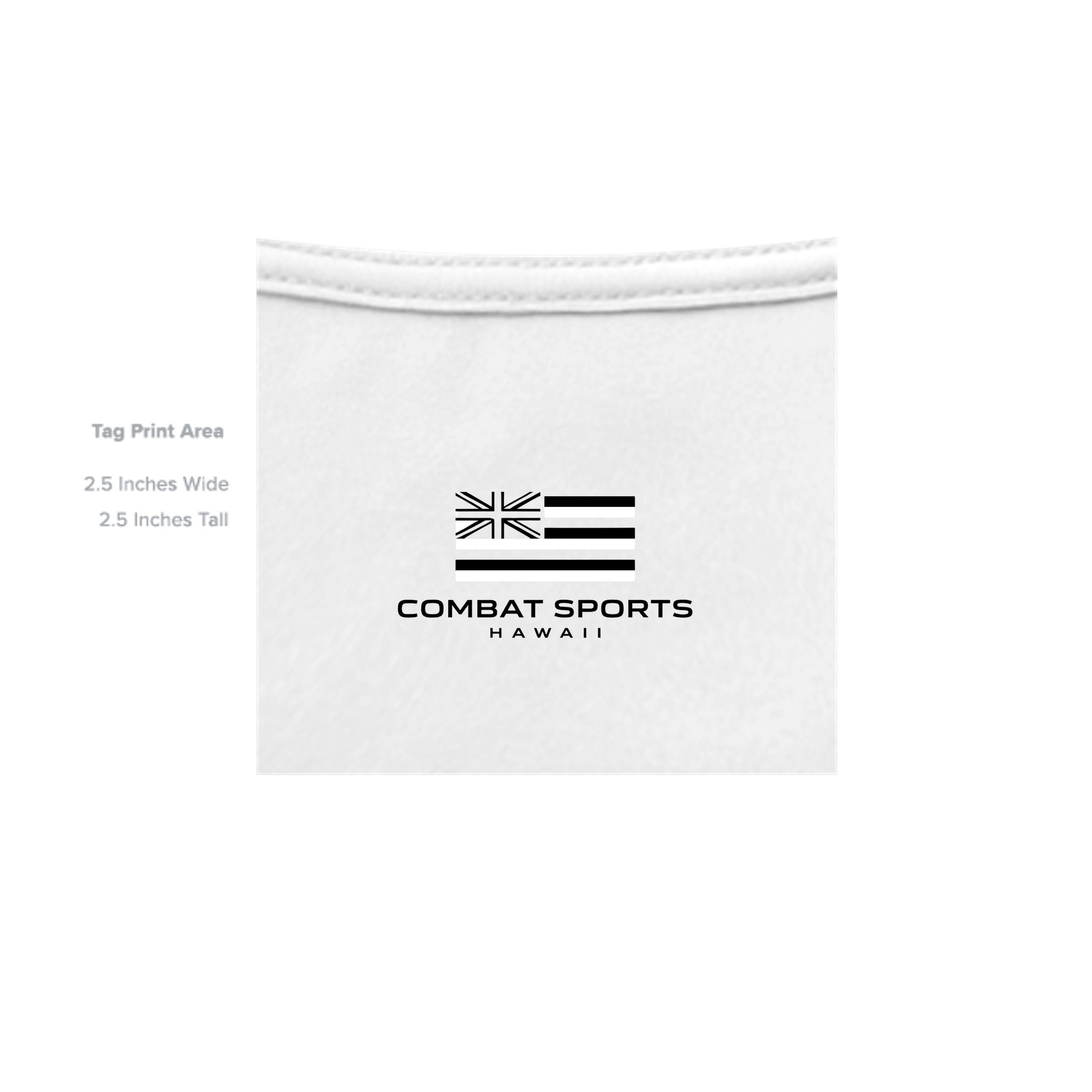 WHITE - G500 - INSIDE_TAG_LINE
