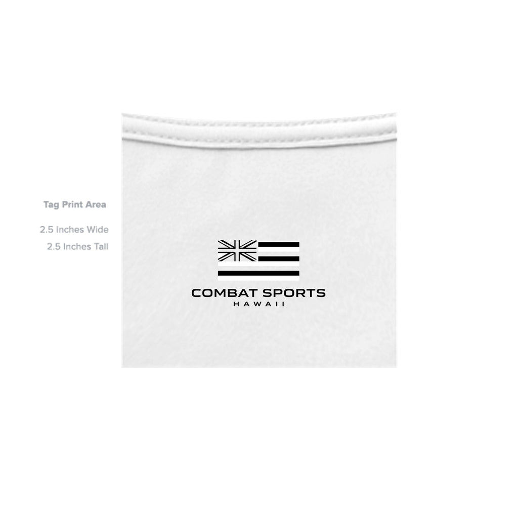 WHITE - G240 - INSIDE_TAG_LINE