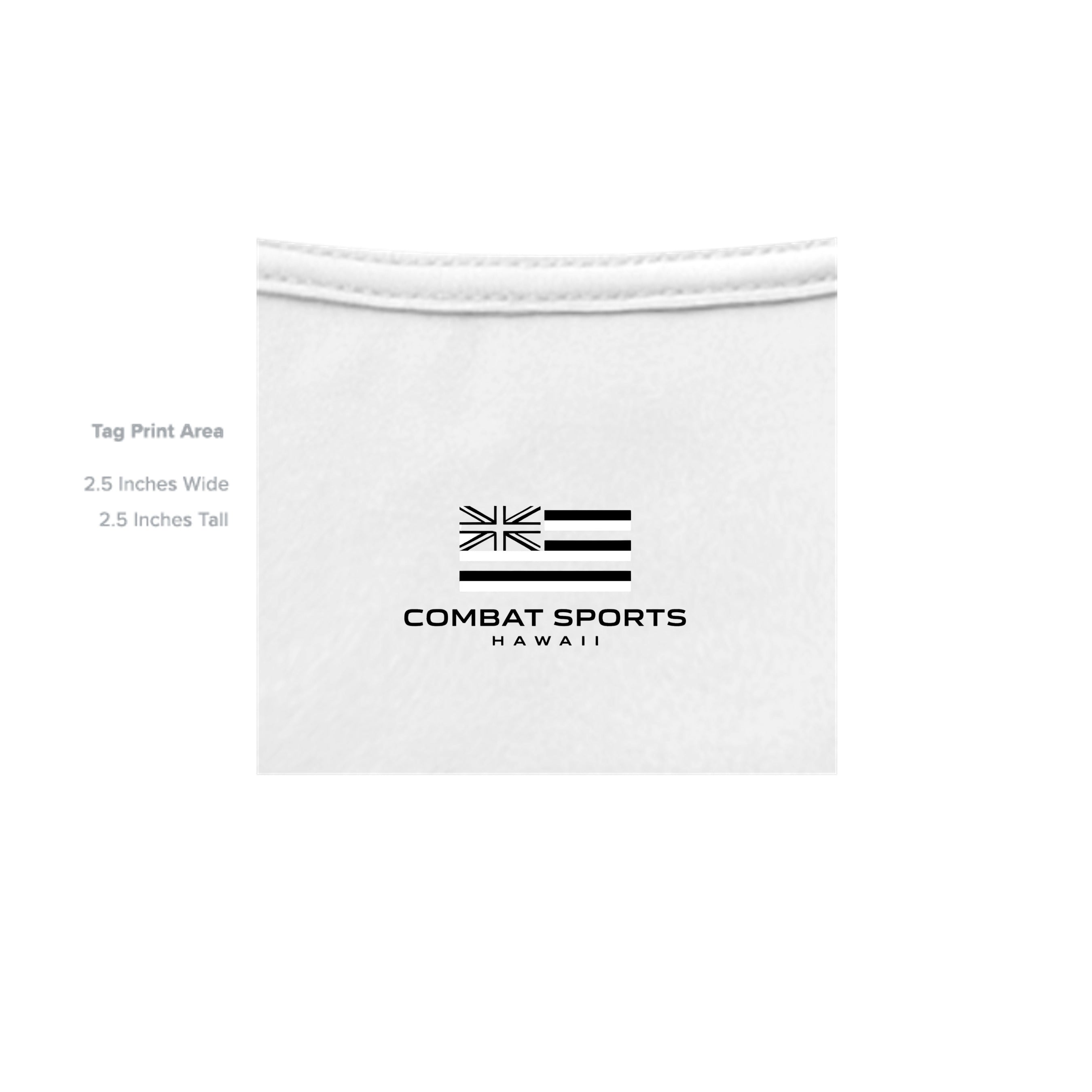 WHITE - G240 - INSIDE_TAG_LINE