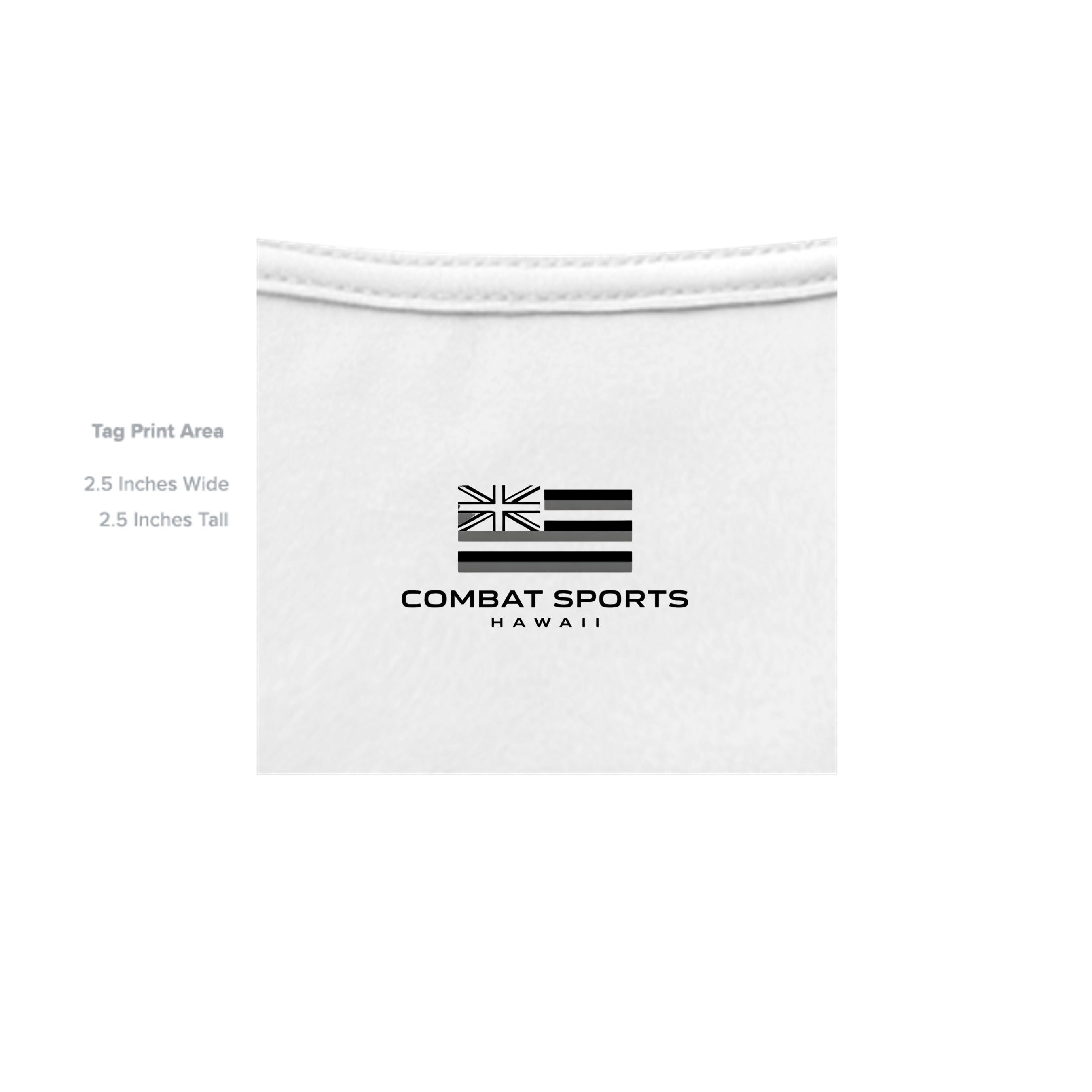 WHITE - G500 - INSIDE_TAG_LINE