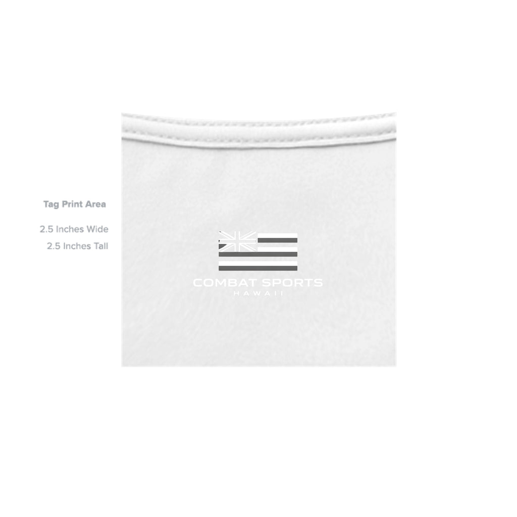 WHITE - G240 - INSIDE_TAG_LINE