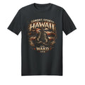 Black - 3000 - FRONT