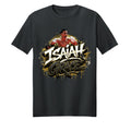 Black - 3000 - FRONT